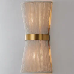 Halia Sconce