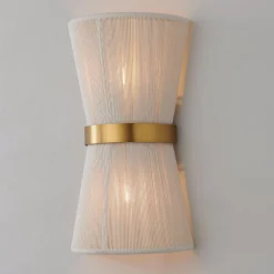 Halia Sconce