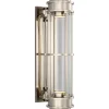 Halley Sconce