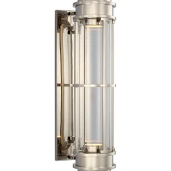 Halley Sconce