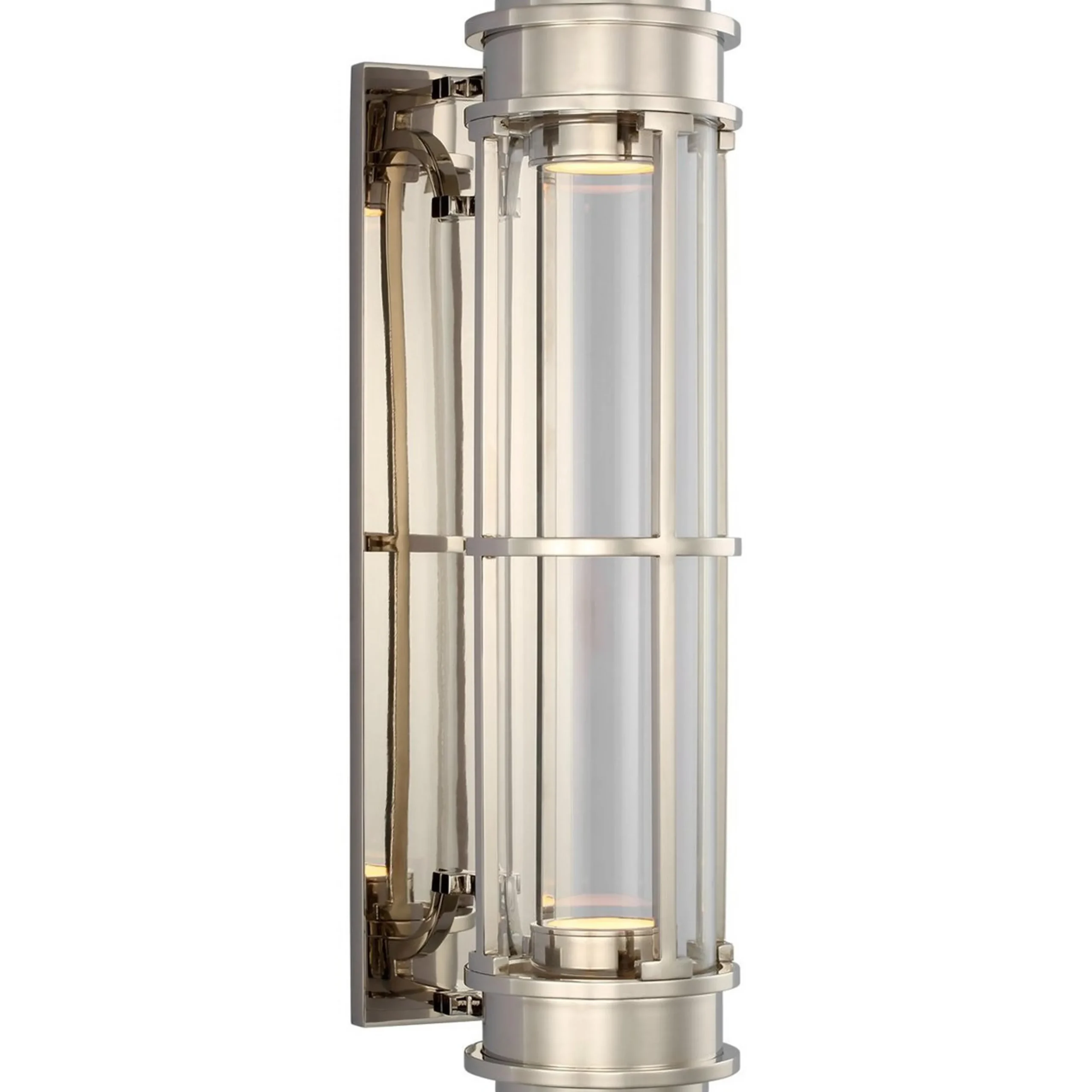 Halley Sconce