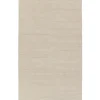 Halston Handwoven Indoor / Outdoor Rug