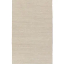 Halston Handwoven Indoor / Outdoor Rug