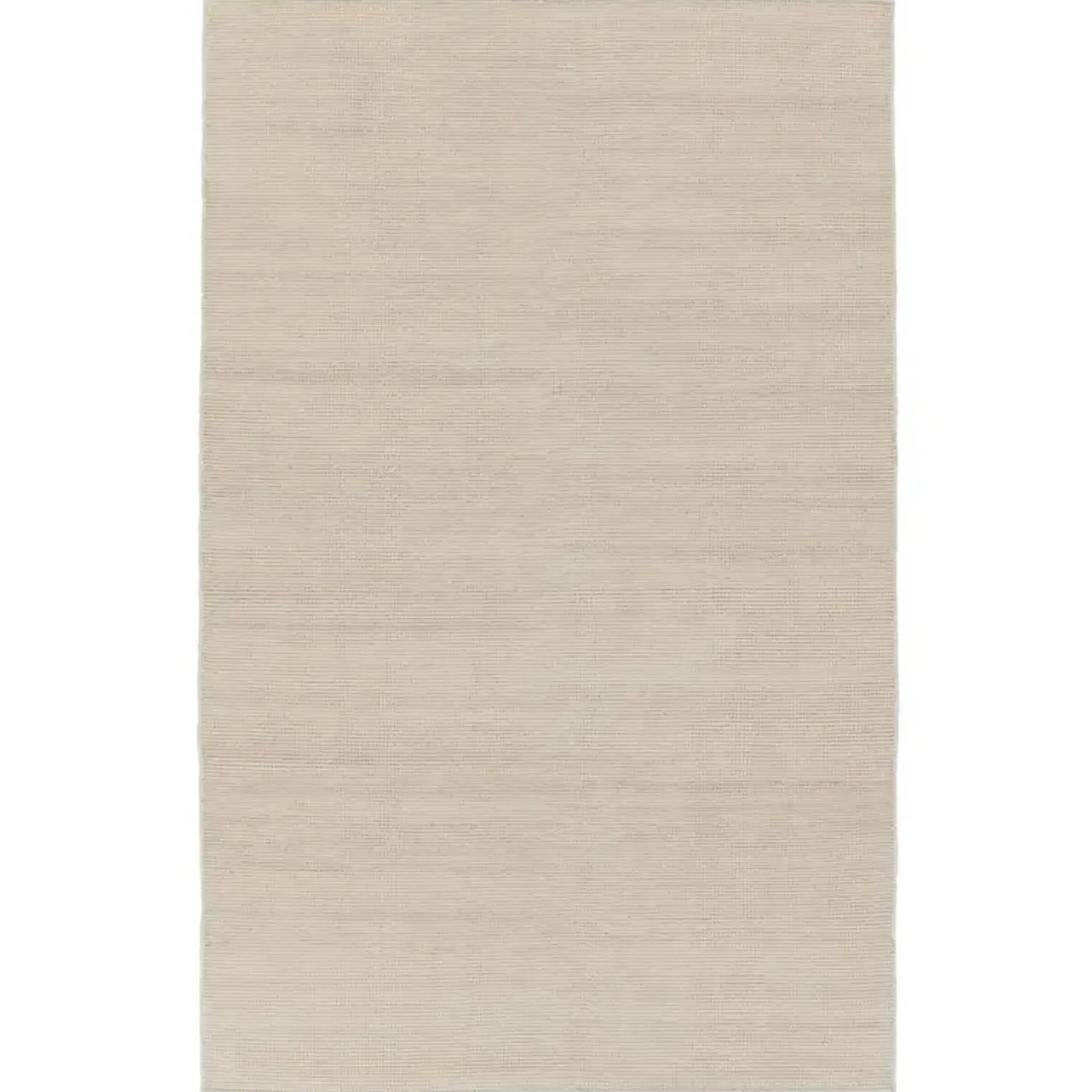 Halston Handwoven Indoor / Outdoor Rug