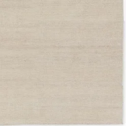Halston Handwoven Indoor / Outdoor Rug
