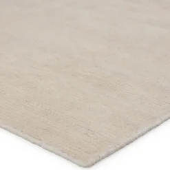 Halston Handwoven Indoor / Outdoor Rug