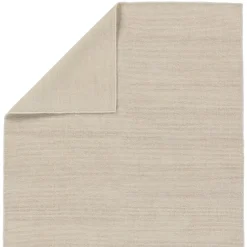 Halston Handwoven Indoor / Outdoor Rug