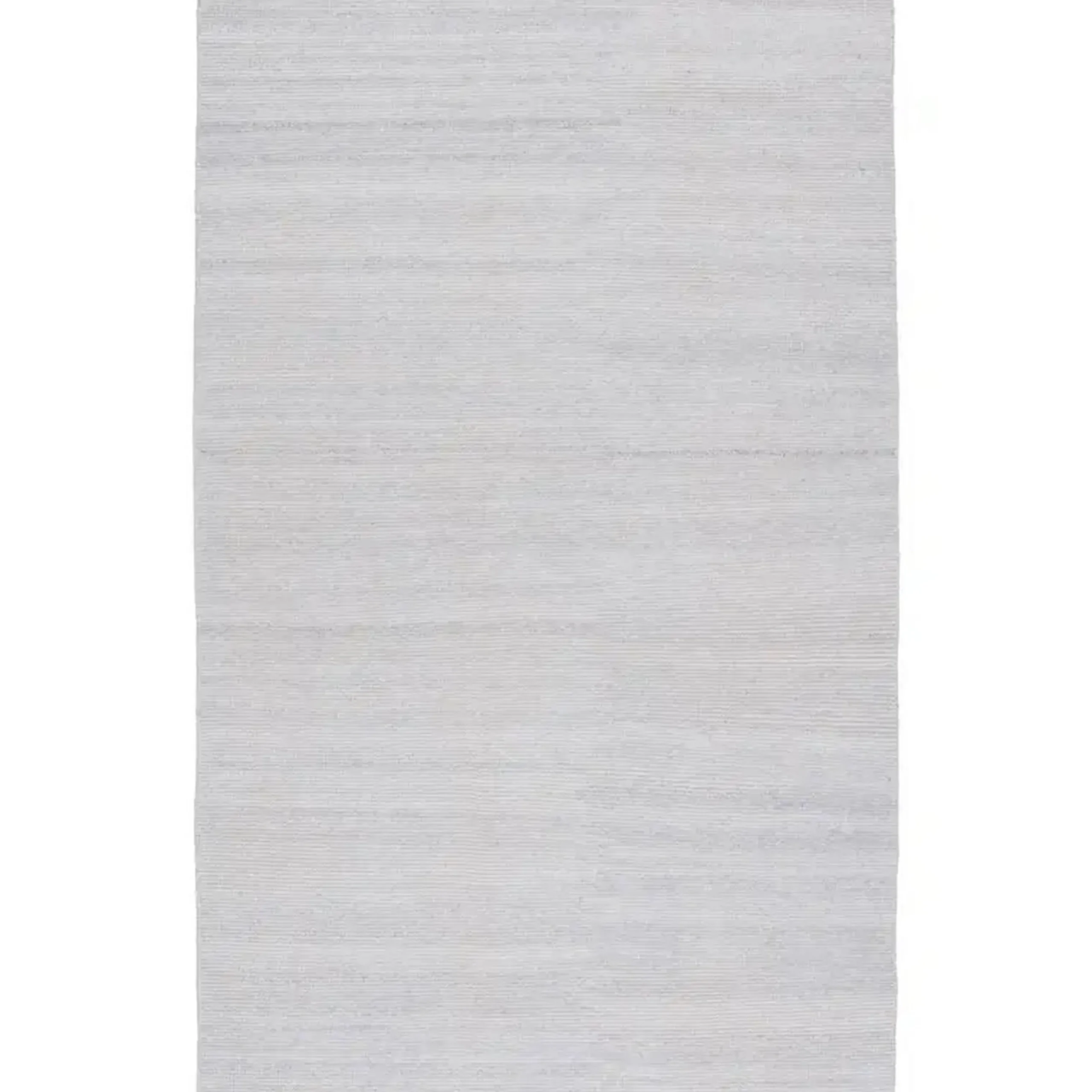 Halston Handwoven Indoor / Outdoor Rug