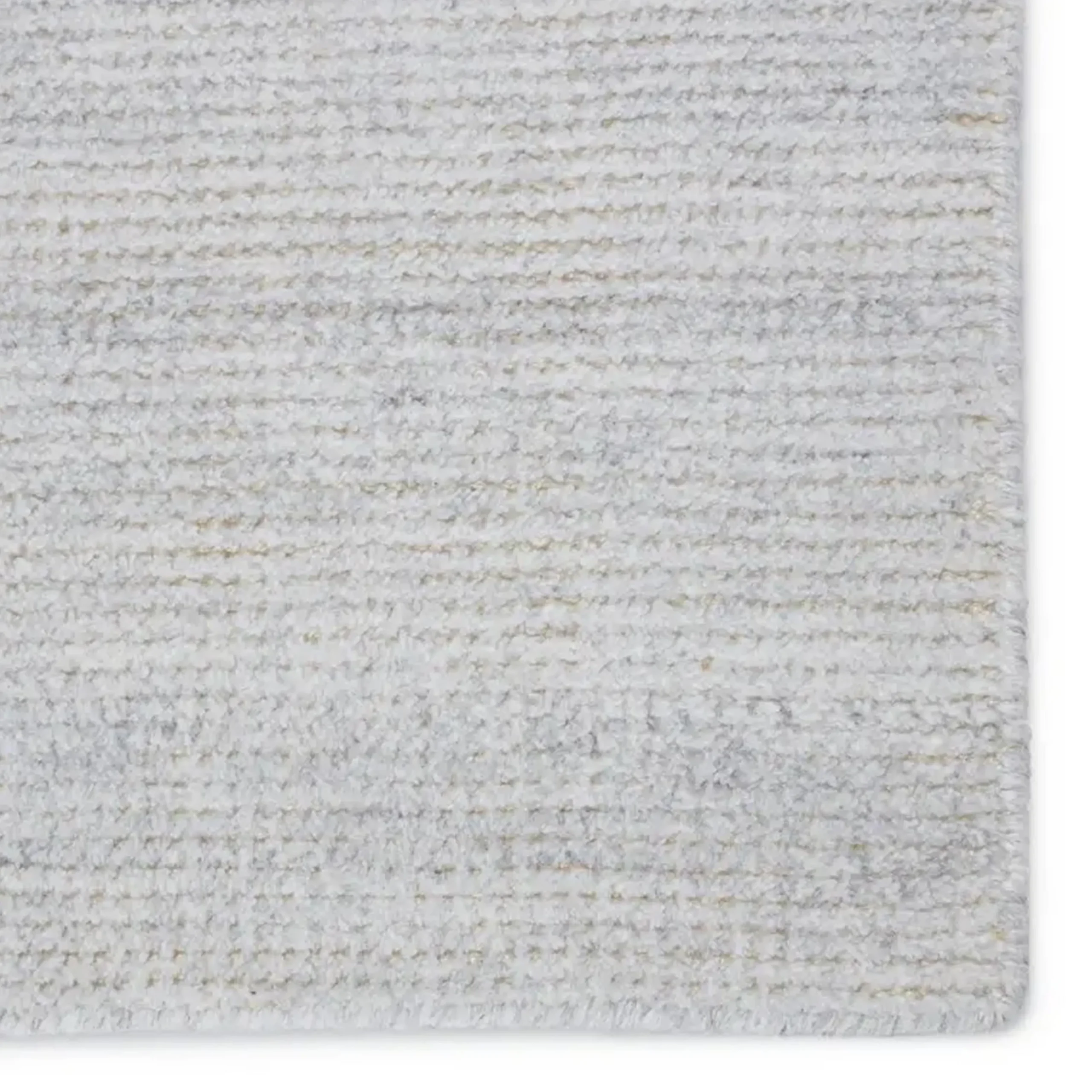 Halston Handwoven Indoor / Outdoor Rug