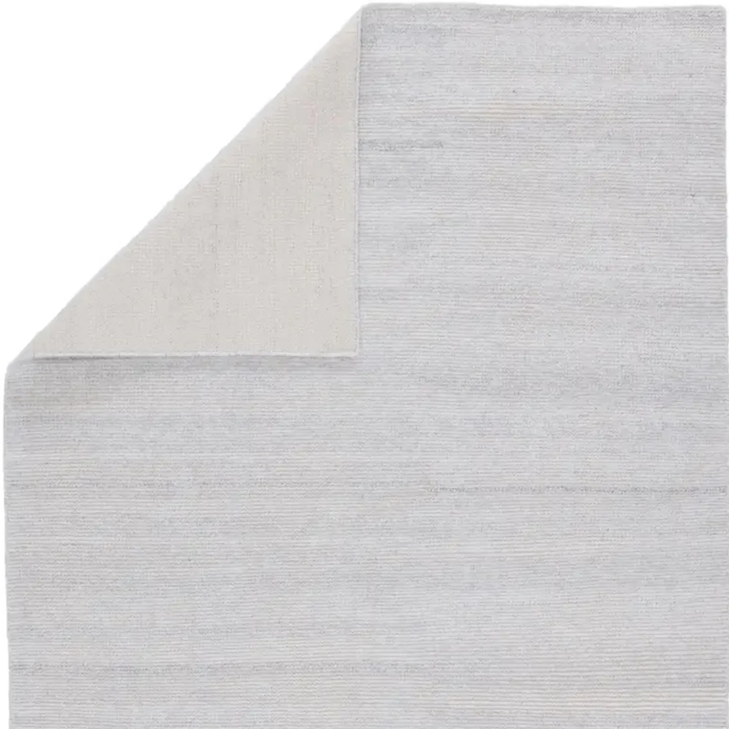 Halston Handwoven Indoor / Outdoor Rug