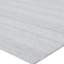 Halston Handwoven Indoor / Outdoor Rug