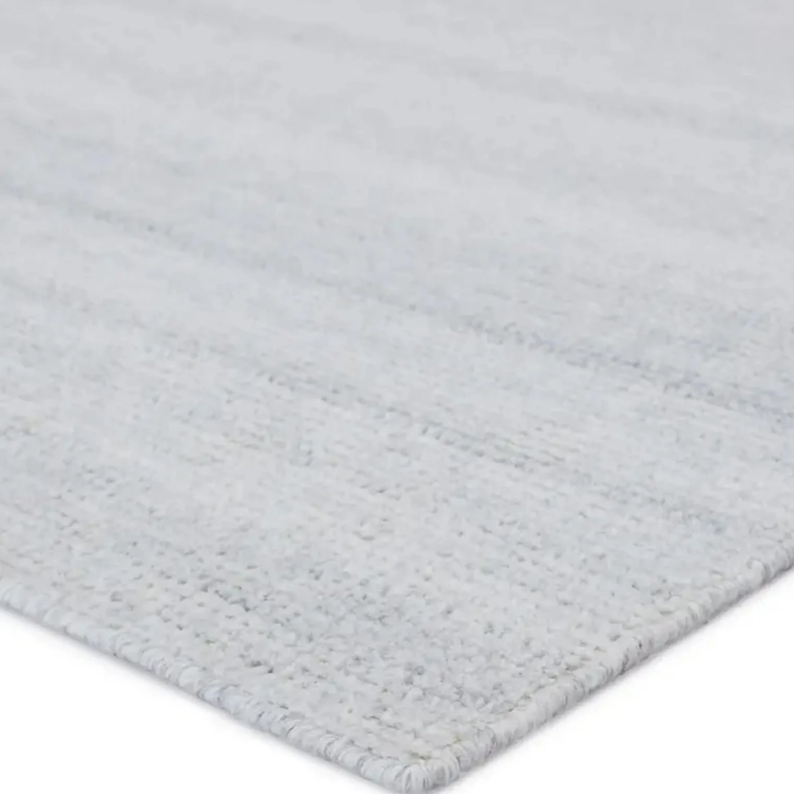 Halston Handwoven Indoor / Outdoor Rug