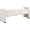 Hamilton Bench