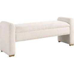 Hamilton Bench
