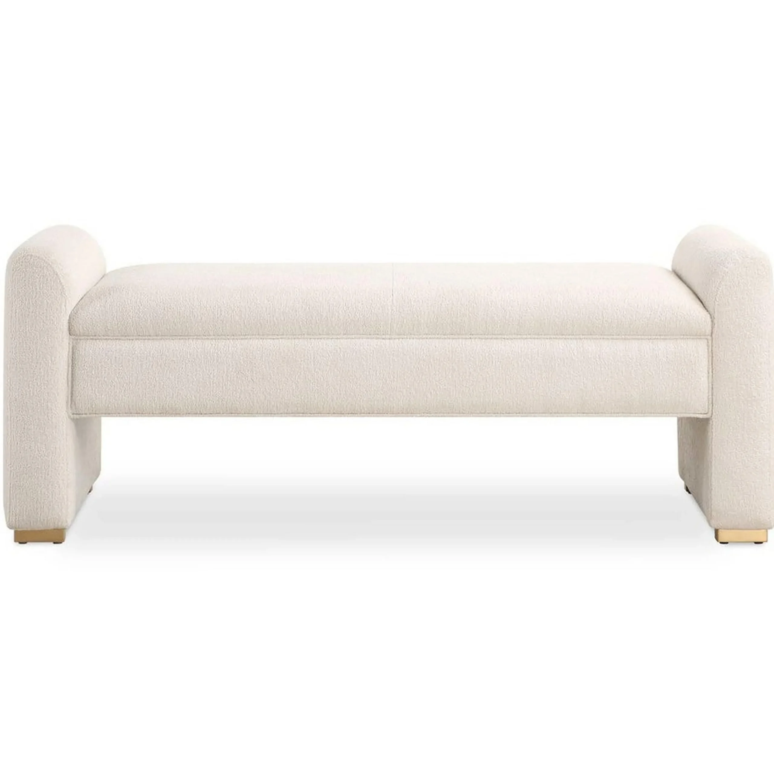 Hamilton Bench