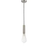 Hampshire Pendant - Bulb