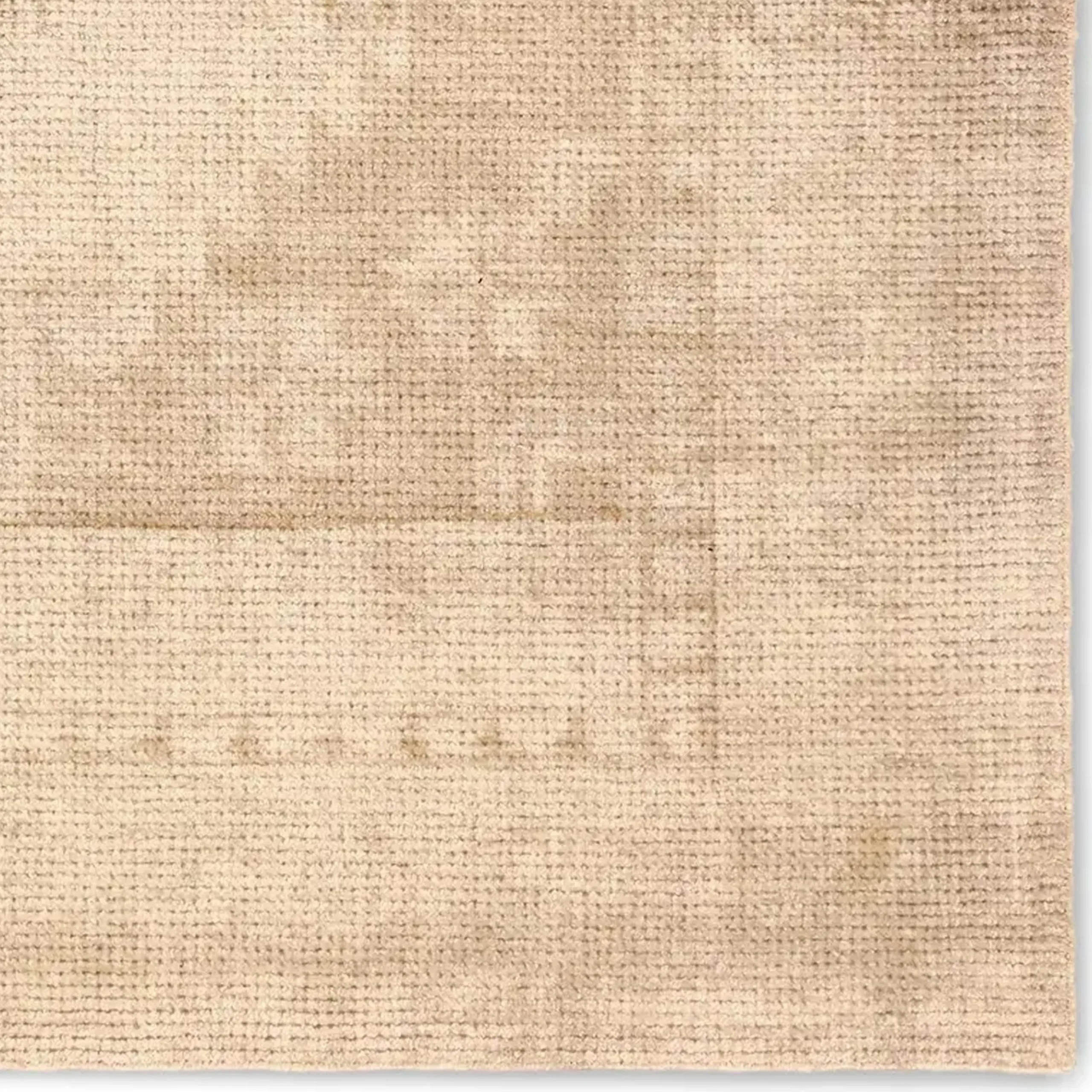 Haniel Handwoven Rug