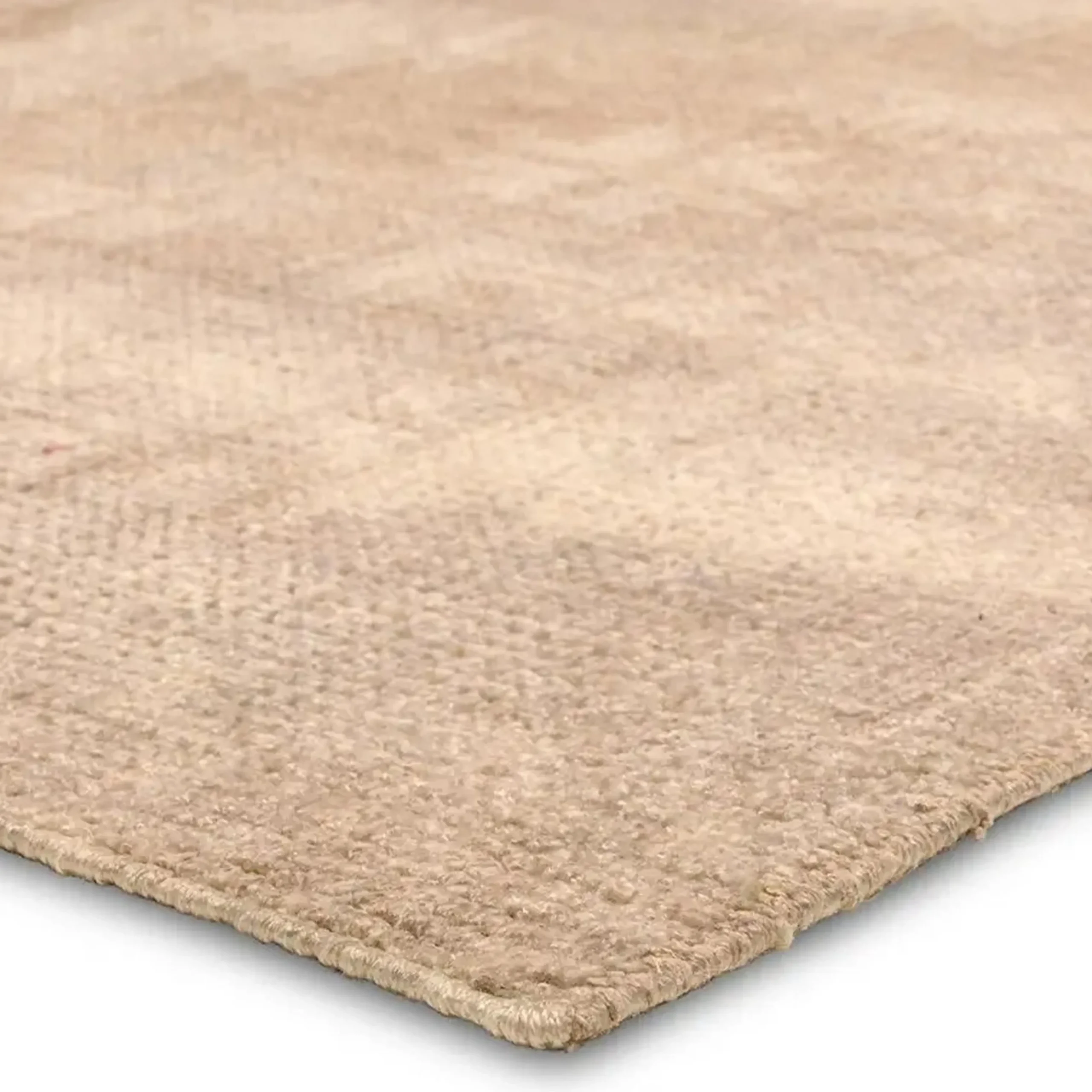 Haniel Handwoven Rug