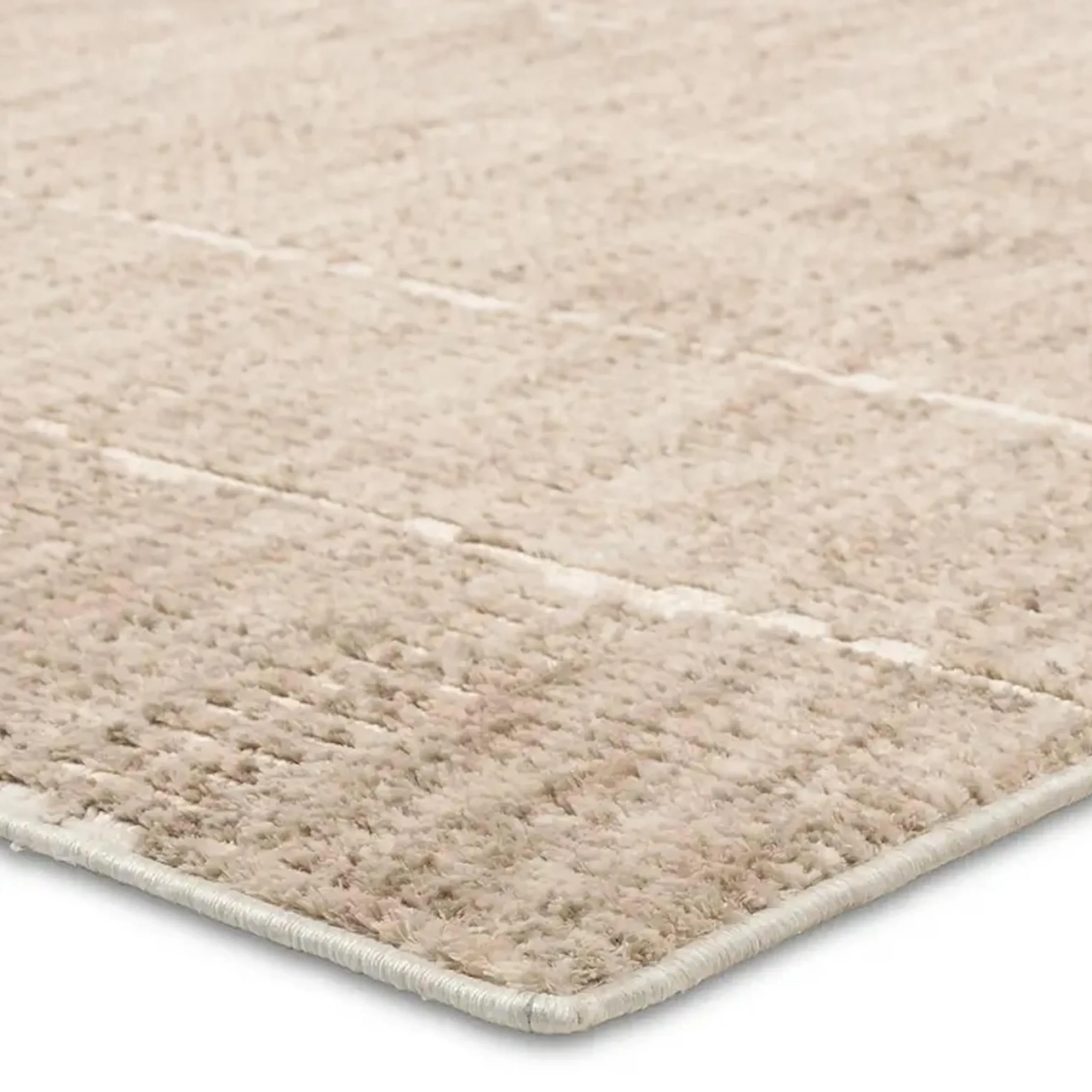 Hannah Rug