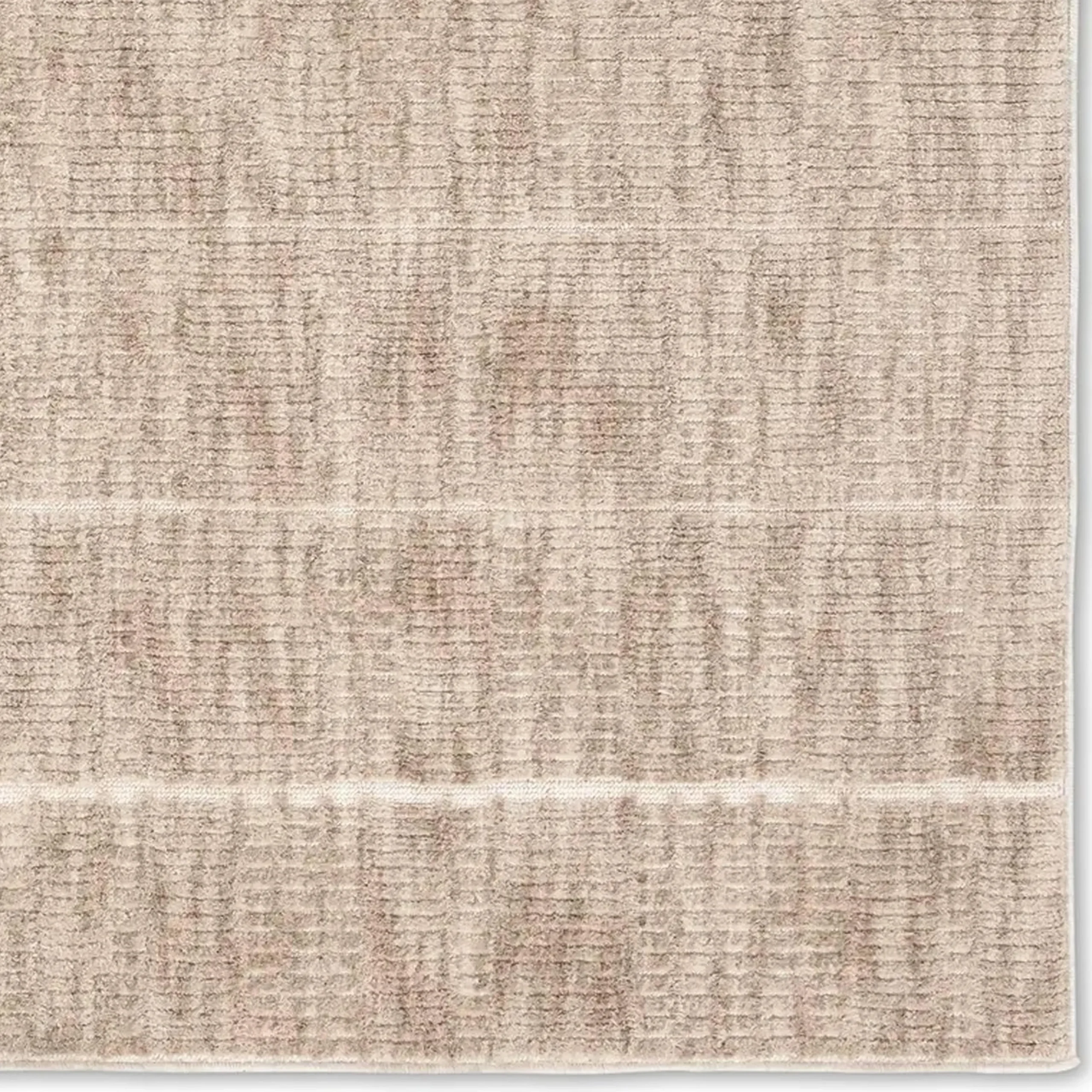 Hannah Rug