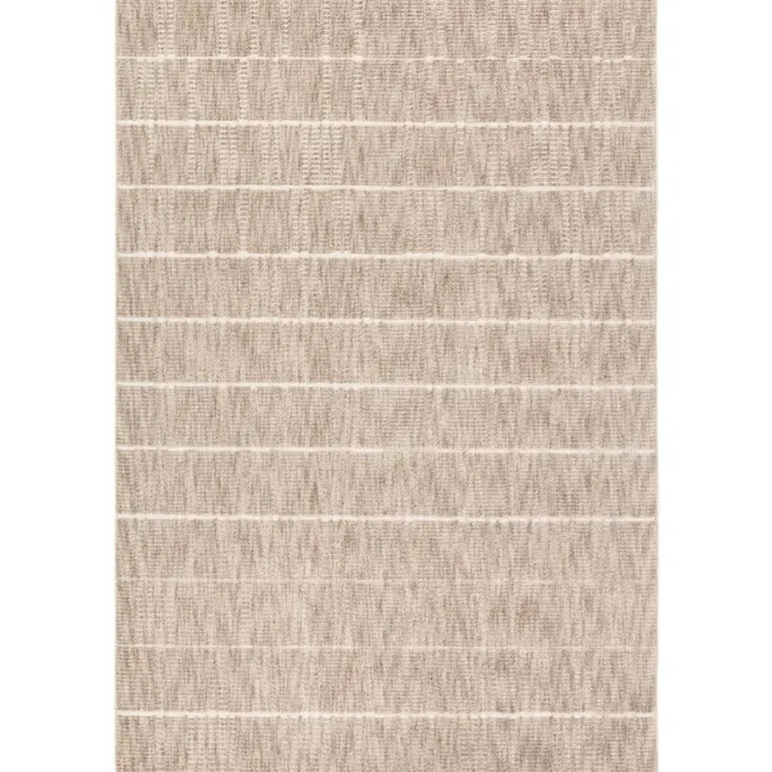 Hannah Rug