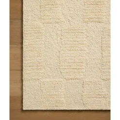 Harenae Hand-Knotted Rug