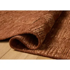 Harenae Hand-Knotted Rug