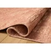 Harenae Hand-Knotted Rug