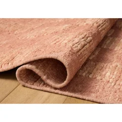 Harenae Hand-Knotted Rug
