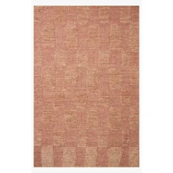 Harenae Hand-Knotted Rug