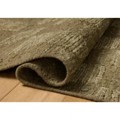 Harenae Hand-Knotted Rug
