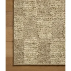 Harenae Hand-Knotted Rug