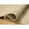 Harenae Hand-Knotted Rug