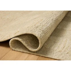 Harenae Hand-Knotted Rug