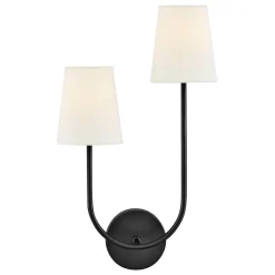 Hargrove Sconce - Right