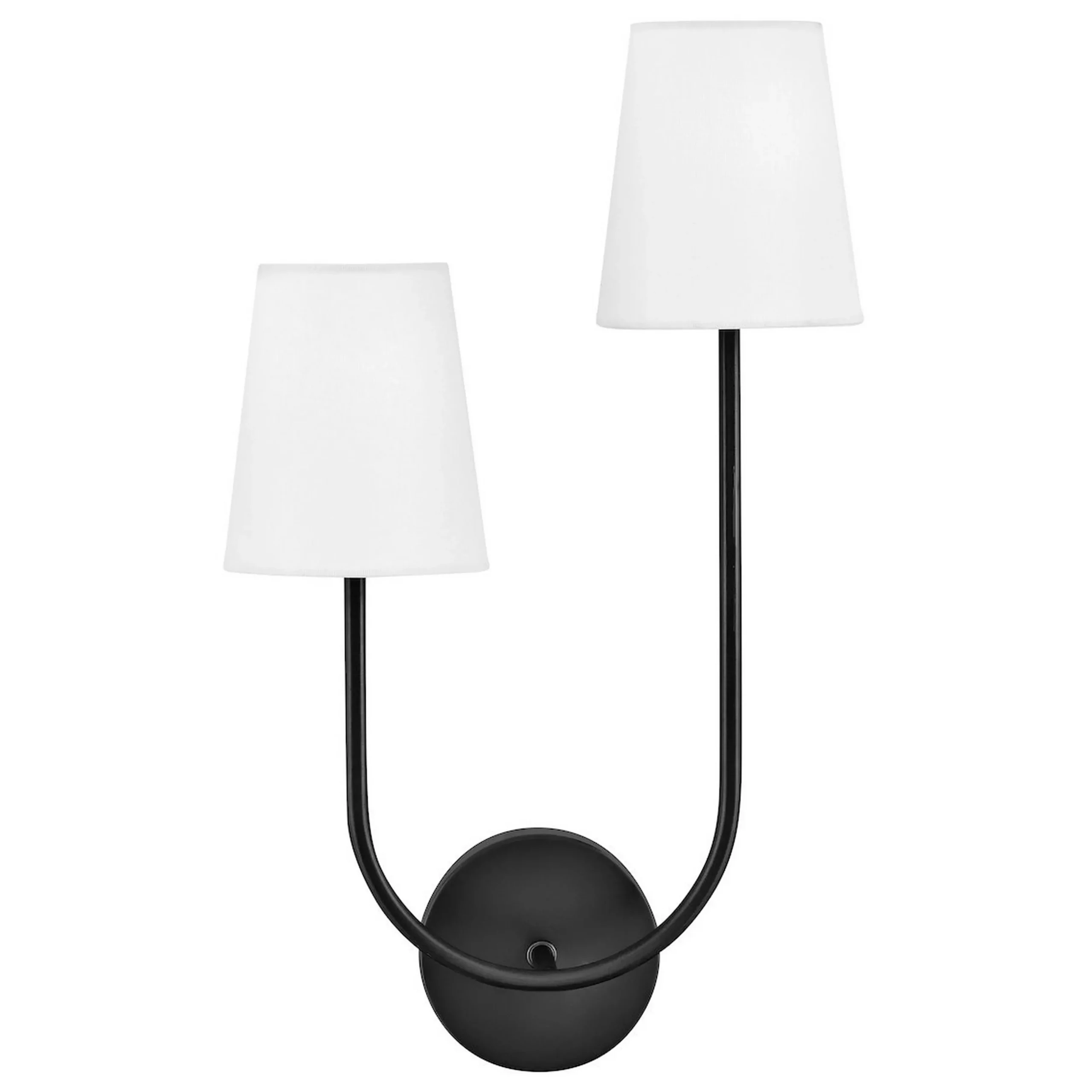 Hargrove Sconce - Right