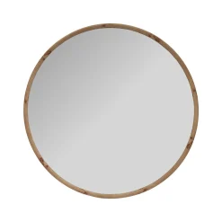 Harland Mirror - Round
