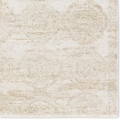 Harlon Rug