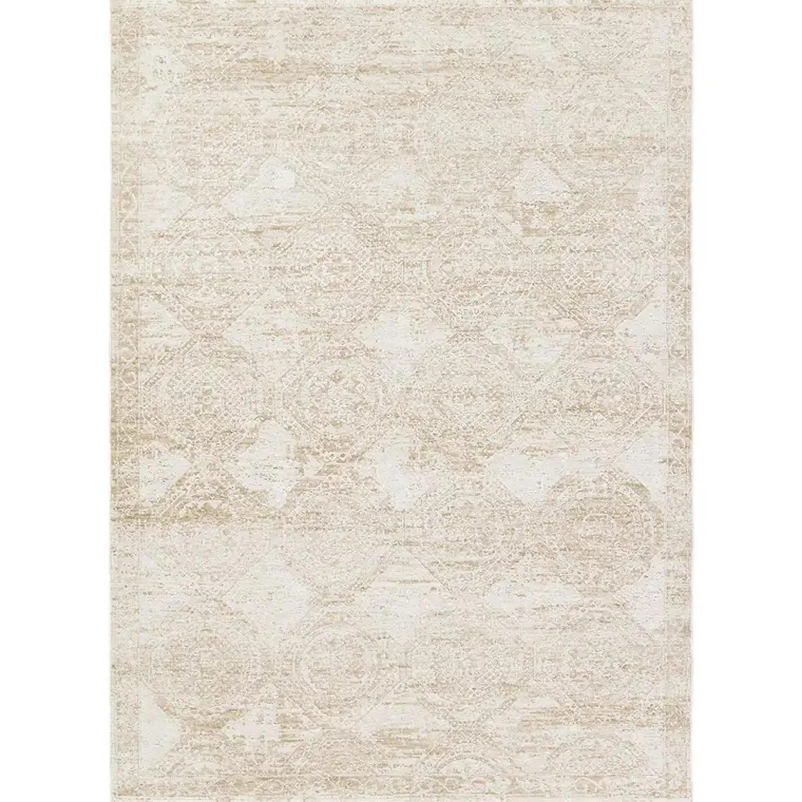 Harlon Rug