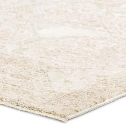 Harlon Rug