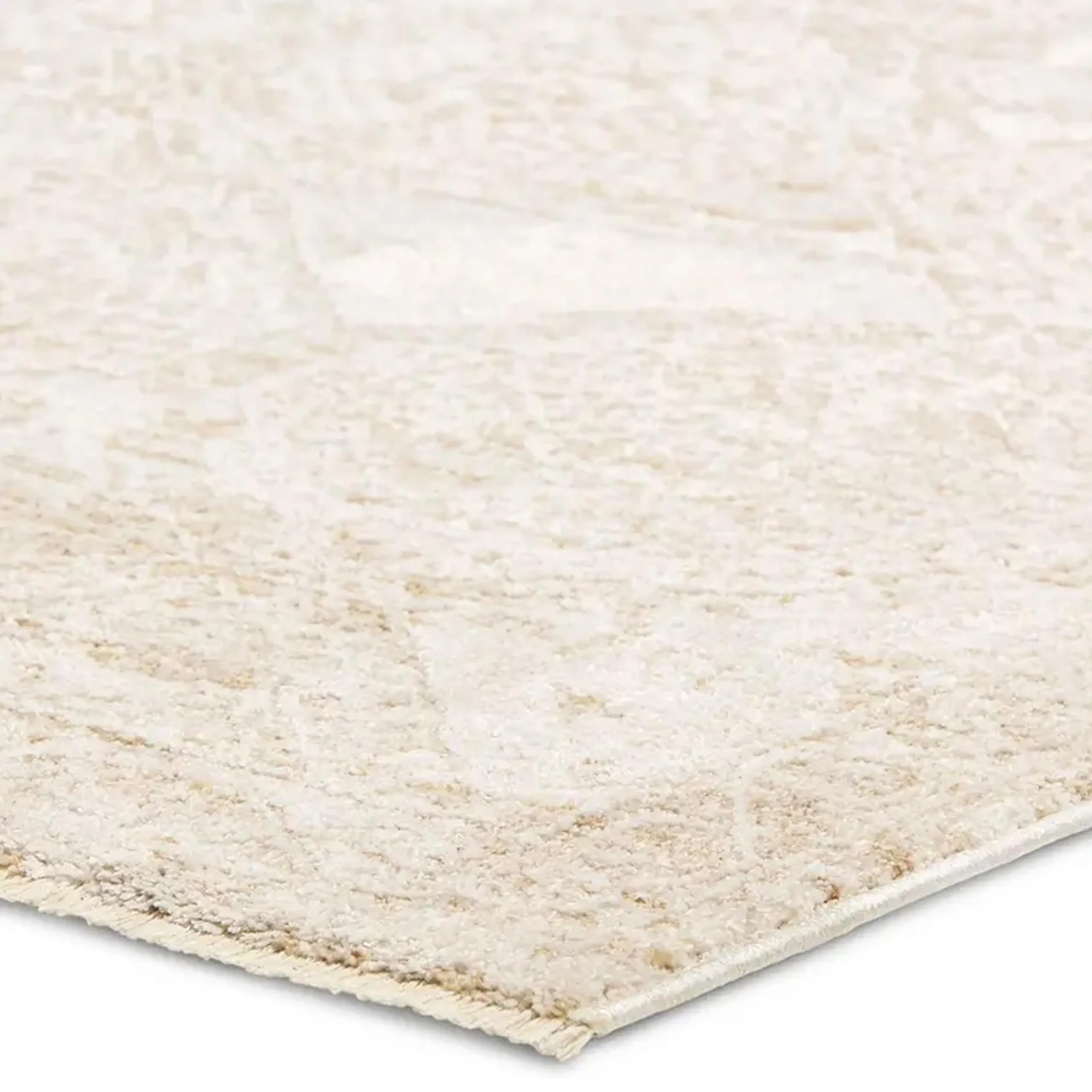Harlon Rug
