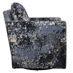 Harlow Swivel Chair