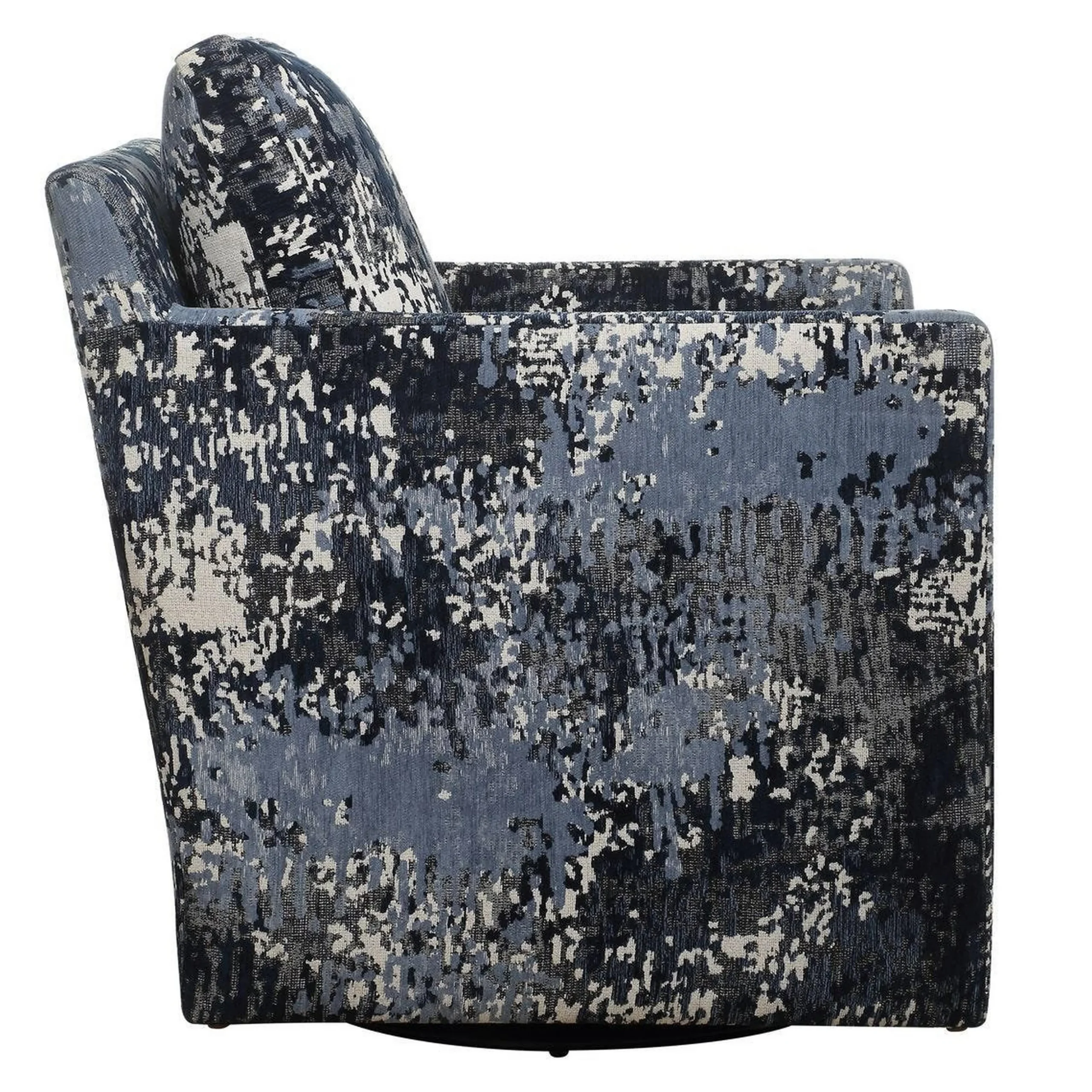 Harlow Swivel Chair