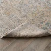 Harper Handwoven Rug
