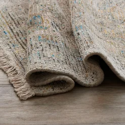 Harper Handwoven Rug