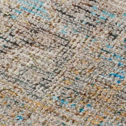 Harper Handwoven Rug