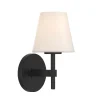 Harpia Bath Sconce