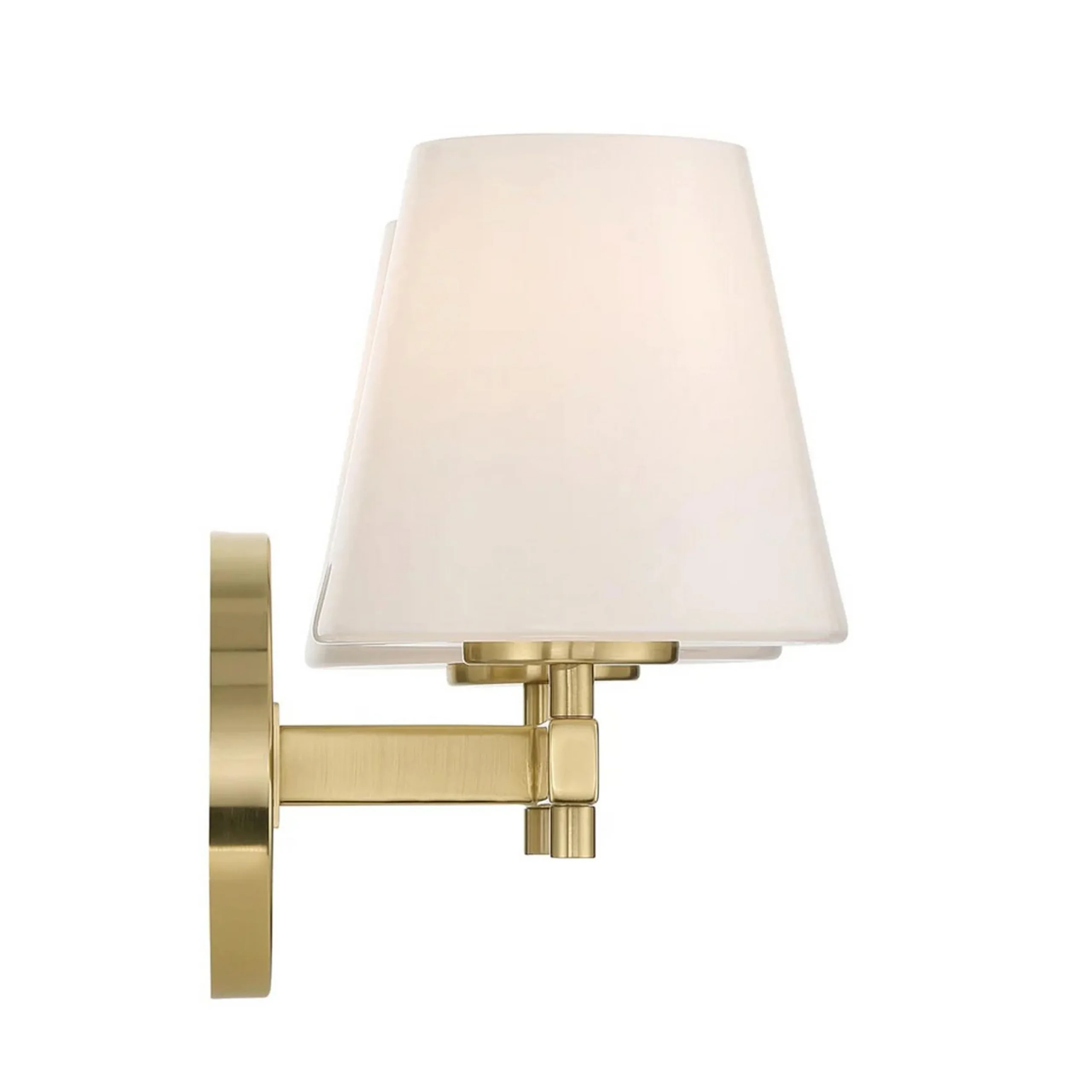 Harpia Vanity Light - 2 Light