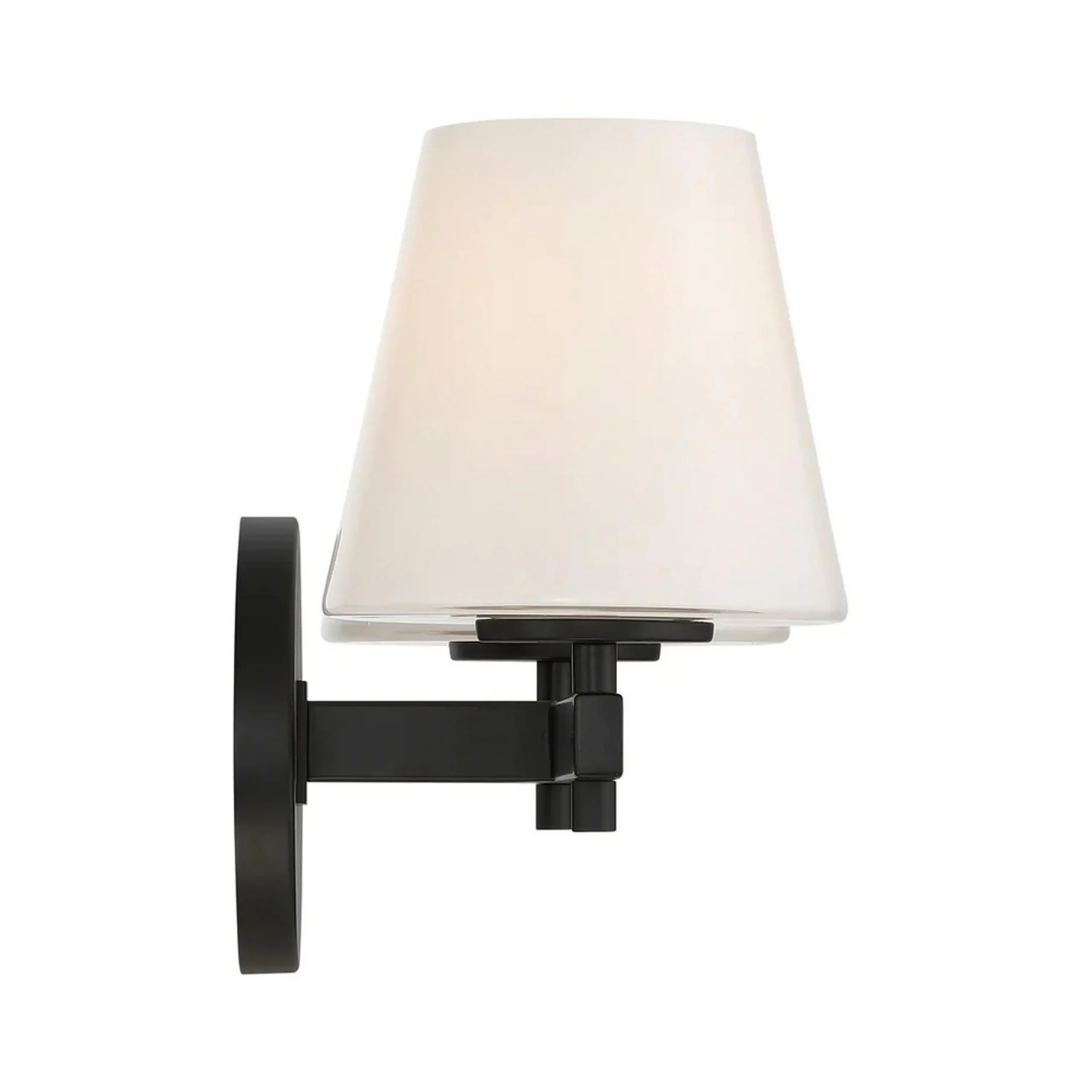 Harpia Vanity Light - 2 Light