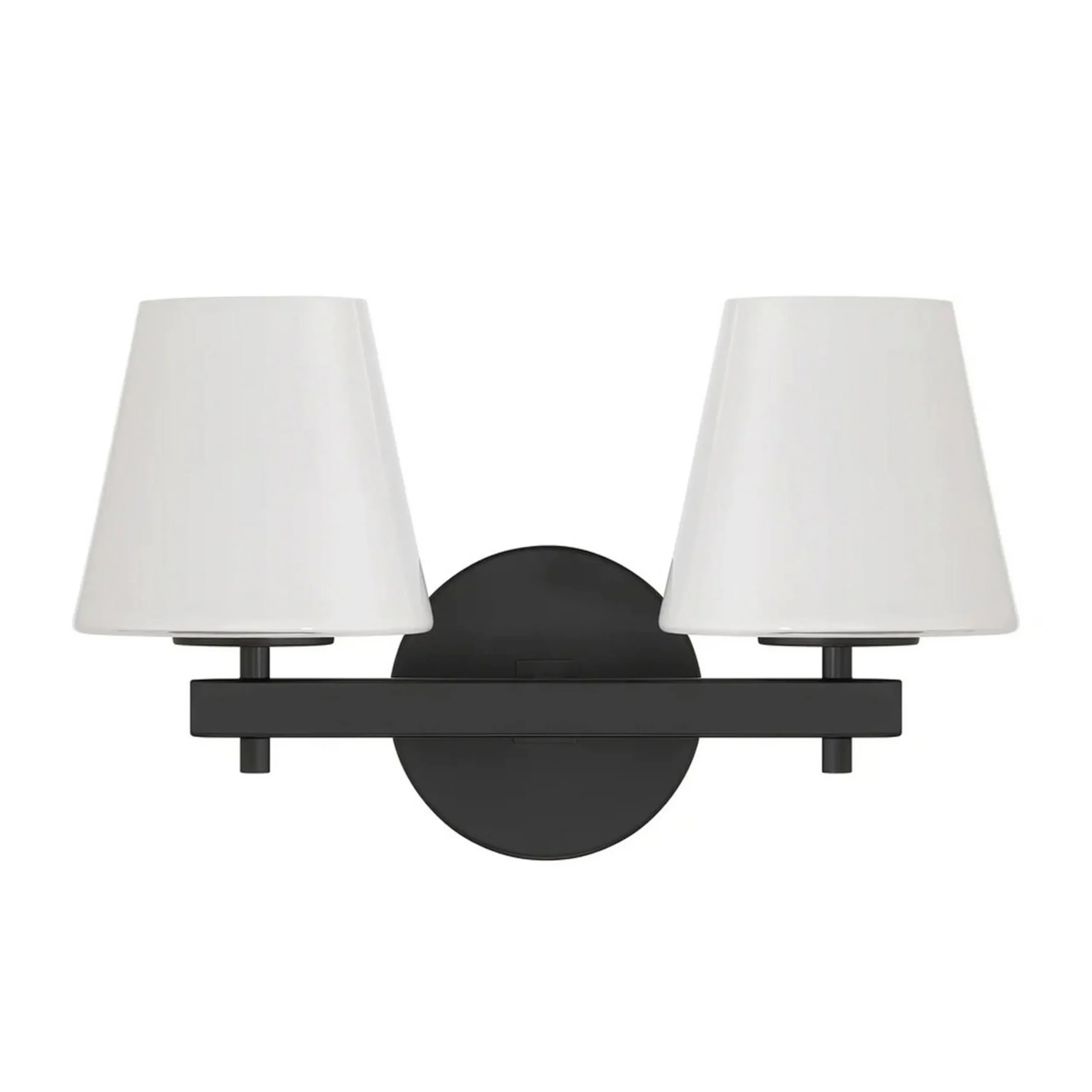 Harpia Vanity Light - 2 Light